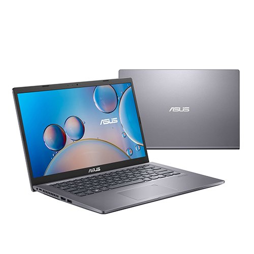 ASUS VivoBook 15 X515EA Core i5 11th Gen 4GB Ram 1TB HDD 15.6 Inch FHD Laptop (BQ2313W / BQ2312W)